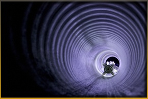 磴口UVCIPP紫外光固化修复工艺特点和施工工艺